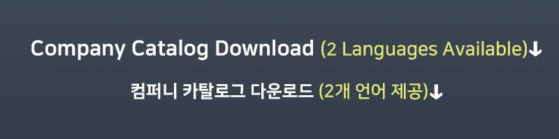 īŻ�α� �ٿ�ε�