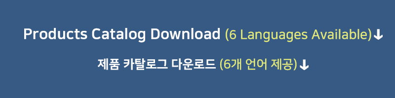 īŻ�α� �ٿ�ε�